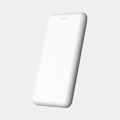 10000mAh ���͸� ������̺�