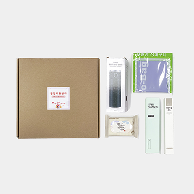 ���Ĵٵ� ŰƮ