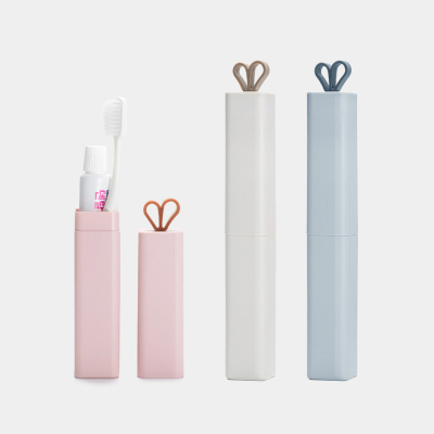 ���Ĵٵ� ŰƮ