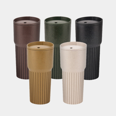 ģȯ�� Ŀ�ǰ��� ���� �Һ��� 709ml