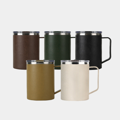 ģȯ�� Ŀ�ǰ��� ���ǽ� �ӱ� 400ml