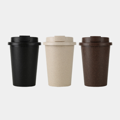 ģȯ�� Ŀ�ǰ��� �Һ��� 400ml