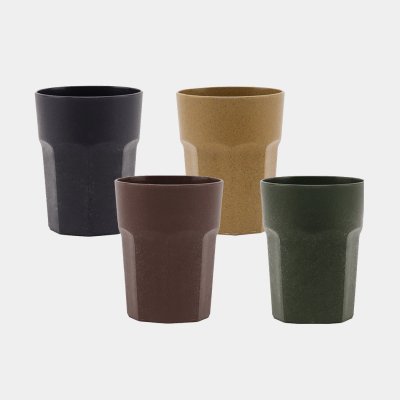 ������ ��Ī ŰƮ