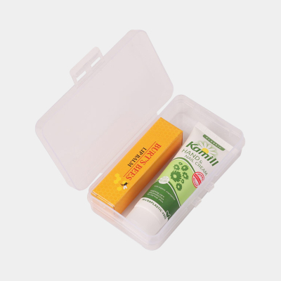 Ȱ�� ���� ŰƮ