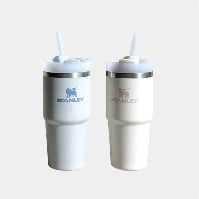 Ȱ�� ���� ŰƮ