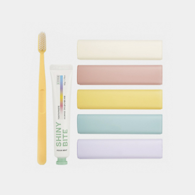 ������ ��Ī ŰƮ