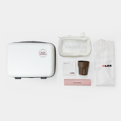 ������ ��Ī ŰƮ