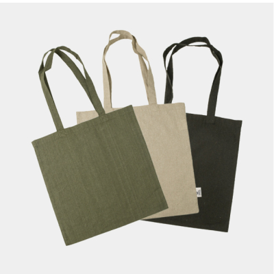 �����ؽ� ������Ŭ �÷� ����Ʈ ���ڹ�