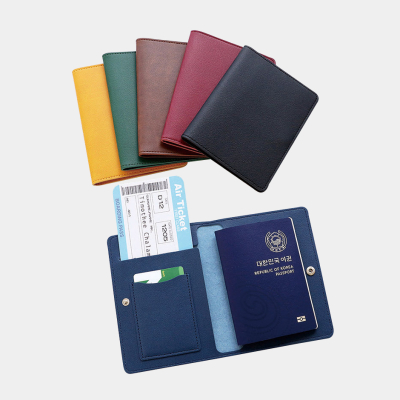 Ŭ���� ���� Ʈ���� ��������