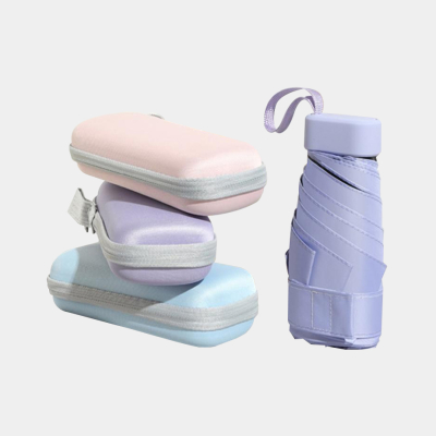 Ŀ���� 5�� �ϸ� ����