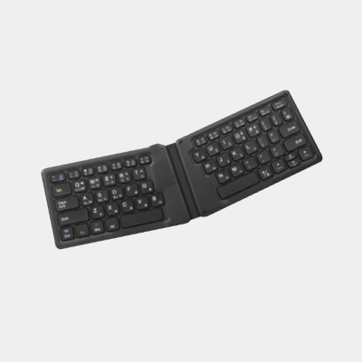 ����Ʈ ���ǽ� ŰƮ