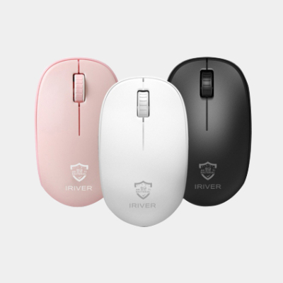 ���̸��� �Ƚ���� ������ �������콺