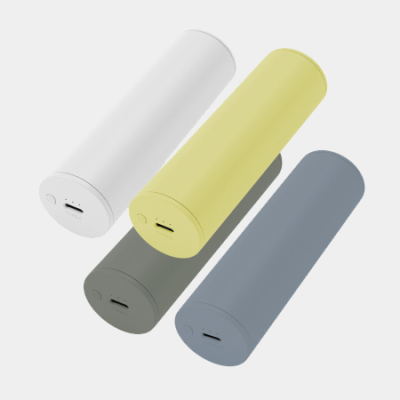 �̴� ��ƽ�� �ճ��� �������͸�