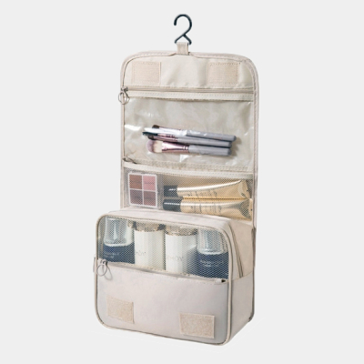 ����� ���鵵�� �Ŀ�ġ